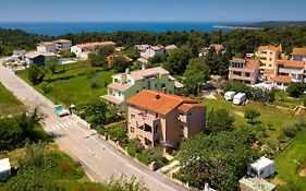 Vila Milla